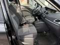 Renault Grand Scenic Grand Scénic 1.2 TCe Energy Limited 5pl. Zwart - thumbnail 8