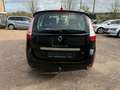Renault Grand Scenic Grand Scénic 1.2 TCe Energy Limited 5pl. Zwart - thumbnail 6