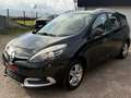 Renault Grand Scenic Grand Scénic 1.2 TCe Energy Limited 5pl. Zwart - thumbnail 3