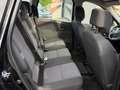 Renault Grand Scenic Grand Scénic 1.2 TCe Energy Limited 5pl. Zwart - thumbnail 9