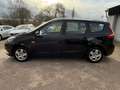 Renault Grand Scenic Grand Scénic 1.2 TCe Energy Limited 5pl. Zwart - thumbnail 4