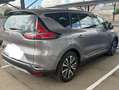 Renault Espace Espace dCi 160 Energy Twin Turbo Initiale Paris Gris - thumbnail 1