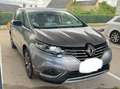 Renault Espace Espace dCi 160 Energy Twin Turbo Initiale Paris Gris - thumbnail 2