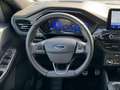 Ford Kuga 1.5 EcoBoost ST-LINE X Blanc - thumbnail 11