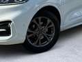 Ford Kuga 1.5 EcoBoost ST-LINE X Blanc - thumbnail 6