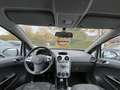 Opel Corsa D 1.4, TÜV NEU, Klima, PDC, SZH, Garantie Weiß - thumbnail 12