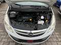 Opel Corsa D 1.4, TÜV NEU, Klima, PDC, SZH, Garantie Weiß - thumbnail 18