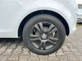 Opel Corsa D 1.4, TÜV NEU, Klima, PDC, SZH, Garantie Weiß - thumbnail 19