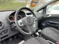 Opel Corsa D 1.4, TÜV NEU, Klima, PDC, SZH, Garantie Weiß - thumbnail 9