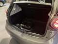 Renault ZOE E-Tech EV50 NAVI/CCS/PDC/SHZ/GJR Grau - thumbnail 13