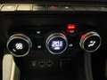 Renault ZOE E-Tech EV50 NAVI/CCS/PDC/SHZ/GJR Grau - thumbnail 14
