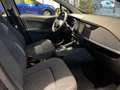 Renault ZOE E-Tech EV50 NAVI/CCS/PDC/SHZ/GJR Grau - thumbnail 11