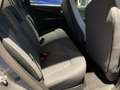 Renault ZOE E-Tech EV50 NAVI/CCS/PDC/SHZ/GJR Grau - thumbnail 12