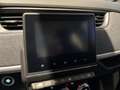 Renault ZOE E-Tech EV50 NAVI/CCS/PDC/SHZ/GJR Grau - thumbnail 10