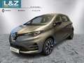 Renault ZOE E-Tech EV50 NAVI/CCS/PDC/SHZ/GJR Grau - thumbnail 1