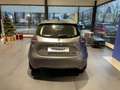 Renault ZOE E-Tech EV50 NAVI/CCS/PDC/SHZ/GJR Grau - thumbnail 5