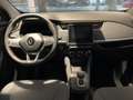 Renault ZOE E-Tech EV50 NAVI/CCS/PDC/SHZ/GJR Grau - thumbnail 8