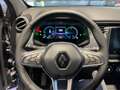Renault ZOE E-Tech EV50 NAVI/CCS/PDC/SHZ/GJR Grau - thumbnail 9
