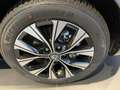 Renault ZOE E-Tech EV50 NAVI/CCS/PDC/SHZ/GJR Grau - thumbnail 7