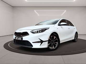 1.0 T-GDi *GPS*CARPLAY*CAMERA*WINTER PACK*GARANTIE 12MOIS