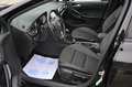 Opel Astra K 1.5 D Sports Tourer Elegance+LED Noir - thumbnail 6