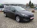 Opel Astra K 1.5 D Sports Tourer Elegance+LED Noir - thumbnail 2