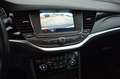 Opel Astra K 1.5 D Sports Tourer Elegance+LED Noir - thumbnail 8