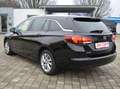 Opel Astra K 1.5 D Sports Tourer Elegance+LED Noir - thumbnail 5