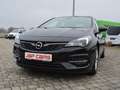 Opel Astra K 1.5 D Sports Tourer Elegance+LED Noir - thumbnail 3