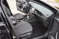 Opel Astra K 1.5 D Sports Tourer Elegance+LED Noir - thumbnail 10