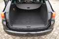 Opel Astra K 1.5 D Sports Tourer Elegance+LED Noir - thumbnail 7