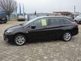Opel Astra K 1.5 D Sports Tourer Elegance+LED Noir - thumbnail 4