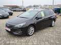 Opel Astra K 1.5 D Sports Tourer Elegance+LED Noir - thumbnail 1