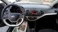 Kia Picanto Picanto II 2011 1.0 Urban 3p Negro - thumbnail 13