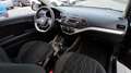 Kia Picanto Picanto II 2011 1.0 Urban 3p Negro - thumbnail 7