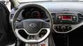 Kia Picanto Picanto II 2011 1.0 Urban 3p Negro - thumbnail 8
