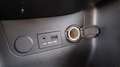 Kia Picanto Picanto II 2011 1.0 Urban 3p Negro - thumbnail 12