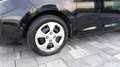 Kia Picanto Picanto II 2011 1.0 Urban 3p Negro - thumbnail 2