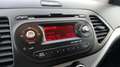 Kia Picanto Picanto II 2011 1.0 Urban 3p Negro - thumbnail 10