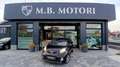 Kia Picanto Picanto II 2011 1.0 Urban 3p Negro - thumbnail 1