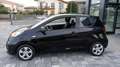 Kia Picanto Picanto II 2011 1.0 Urban 3p Negro - thumbnail 3