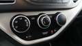 Kia Picanto Picanto II 2011 1.0 Urban 3p Negro - thumbnail 11