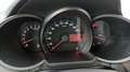 Kia Picanto Picanto II 2011 1.0 Urban 3p Negro - thumbnail 9