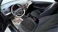 Kia Picanto Picanto II 2011 1.0 Urban 3p Negro - thumbnail 6