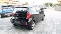 Kia Picanto Picanto II 2011 1.0 Urban 3p Negro - thumbnail 5
