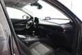 Mazda CX-30 Selection 2WD 360 Kamera Gris - thumbnail 11