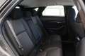 Mazda CX-30 Selection 2WD 360 Kamera Gris - thumbnail 16