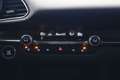 Mazda CX-30 Selection 2WD 360 Kamera Gris - thumbnail 24