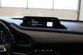 Mazda CX-30 Selection 2WD 360 Kamera Gris - thumbnail 21