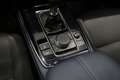 Mazda CX-30 Selection 2WD 360 Kamera Gris - thumbnail 26